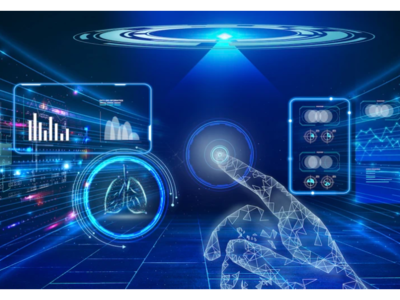 鄂州連鎖企業(yè)計(jì)算機(jī)軟件技術(shù)開(kāi)發(fā)成本解析