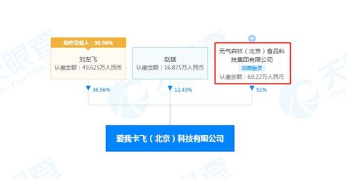信息咨詢服務(wù) 開啟智慧決策的金鑰匙