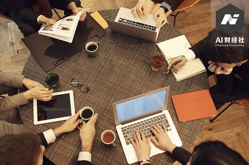 解析大廠稱呼學(xué) 職場溝通文化的門道